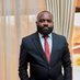 Musasire Allan MCIArb (Chief) 🇺🇬 (@musallan) Twitter profile photo Musasire Allan MCIArb (Chief) 🇺🇬 (@musallan) Twitter profile photo