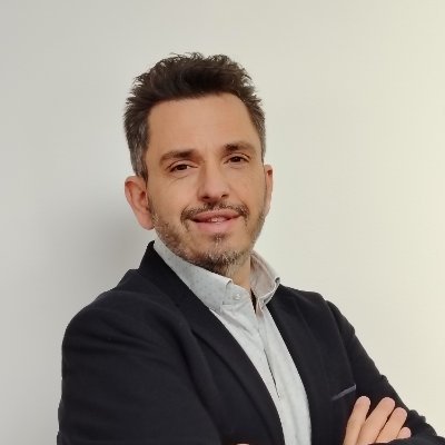 StefTroussard's profile picture. Entrepreneur | Spécialiste en Acquisition et Restructuration d’Entreprises