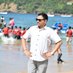 NARESH KUMAR RAYAL (@nareshrayal1995) Twitter profile photo NARESH KUMAR RAYAL (@nareshrayal1995) Twitter profile photo