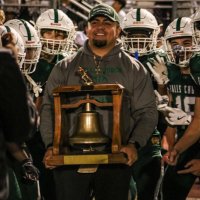 Coach Gutierrez 🇸🇻 (@_officialcoachg) 's Twitter Profile