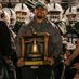 Coach Gutierrez ๐ธ๐ป (@_officialcoachg) Twitter profile photo Coach Gutierrez ๐ธ๐ป (@_officialcoachg) Twitter profile photo
