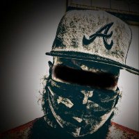 D-Lo Bets♠️♥️♣️♦️ (@derek2320) 's Twitter Profile