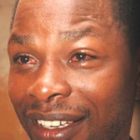 Kamoshe 👨‍🎤🖖 (@kamosheke) 's Twitter Profile Photo