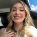 aninha (@anakkjx) Twitter profile photo aninha (@anakkjx) Twitter profile photo