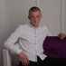 Іван Олексієнко (@oleksienko25498) Twitter profile photo Іван Олексієнко (@oleksienko25498) Twitter profile photo