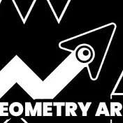 geometryarrow's profile picture. Geometry Arrow is an exciting platformer where you control a swift arrow navigating through challenging obstacles. Inspired by fast-paced gameplay!