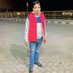 Sharik Razvi (@sharik__malik) Twitter profile photo