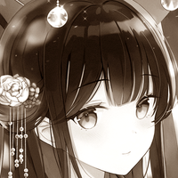 芽生🌟@外食中🇦🇼 (@wucent) 's Twitter Profile
