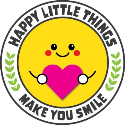 HappyLThings101's profile picture. Cute & Fun Handmade Jewelry