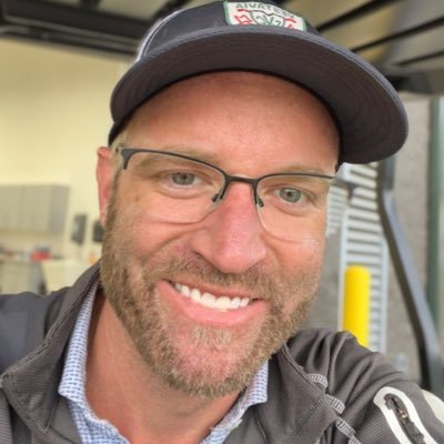 Equipment Manager, Vestavia Country Club, AGCSA Board of Directors