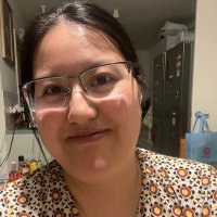An Tran (@food_is_cure) 's Twitter Profile Photo An Tran (@food_is_cure) 's Twitter Profile Photo