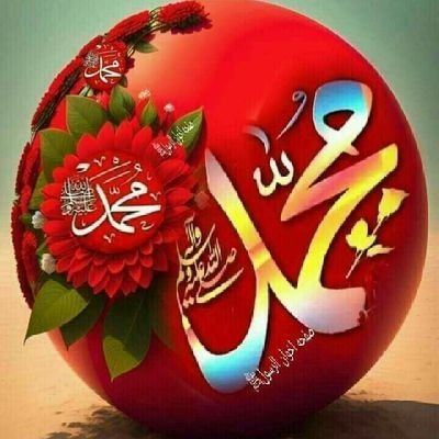 dWLRZr5NW958921's profile picture. 