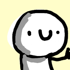 MrRayoo's profile picture. No esperen que publique algo aca porque me cuelgo que tengo X (Twtich Afiliado) 
IG: oki_ramirezz
TWITCH: MrRayoo