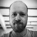 Hunter Hastings (@hah) Twitter profile photo Hunter Hastings (@hah) Twitter profile photo