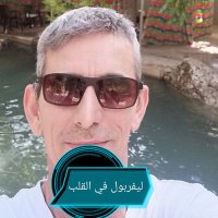 سعيد. saed. عاشق الريدز1977 (@saedabdulkareim) 's Twitter Profile