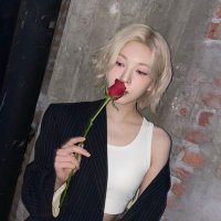 진재회✌️ (@badbadman_1005) 's Twitter Profile