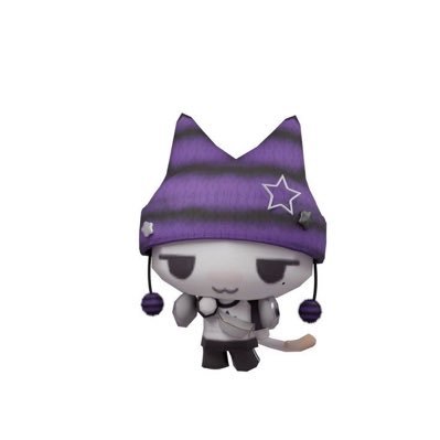 lnoxs2's profile picture. 20