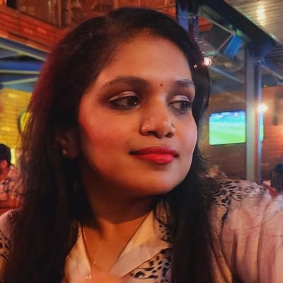 Tarot Reader, Healer, Relationship Coach, Psychotherapist and much more. Exploring Entrepreneurship. Living my life my way.