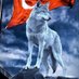 son imparator (@guzel21083) Twitter profile photo son imparator (@guzel21083) Twitter profile photo
