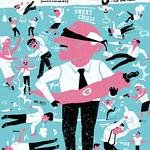 宮崎の海沿いでまったり生きてます。登山女子の日常アカ。好きなこととかのツイートが多いです。無言フォロー失礼します。フォロバくれると嬉しいです。気軽におしゃべりできる仲良しさんが増やしたいです。よろしくです