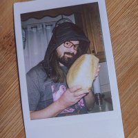 Vegan Subpar™ (@vegansupremetm) 's Twitter Profile Photo Vegan Subpar™ (@vegansupremetm) 's Twitter Profile Photo