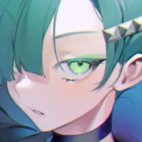 かのん🍻@ブラジルに移住したい💯 (@whatuneeeed) 's Twitter Profile