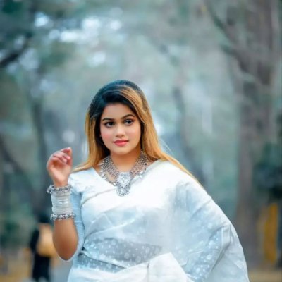 santayamon2's profile picture. 