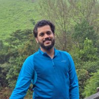 Aditya Kini (@kini_aditya) 's Twitter Profile