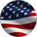 Paul Verhey (@pverhey57316) Twitter profile photo Paul Verhey (@pverhey57316) Twitter profile photo