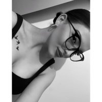 a (@_aysenurtrn) 's Twitter Profile
