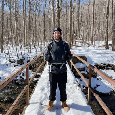 UrbanNC4S's profile picture. 