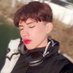 B.kos.Ang (@luxury_borjon) Twitter profile photo B.kos.Ang (@luxury_borjon) Twitter profile photo