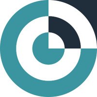 eyesover (@eyesover_us) 's Twitter Profile