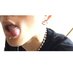 黑皮棒子冰 (@heipizi6666) Twitter profile photo 黑皮棒子冰 (@heipizi6666) Twitter profile photo