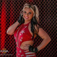 Samantha Starr (@misssamstarr) 's Twitter Profile Photo Samantha Starr (@misssamstarr) 's Twitter Profile Photo