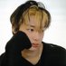 haruka ⋈ (@hamgom7) Twitter profile photo haruka ⋈ (@hamgom7) Twitter profile photo