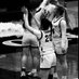 Madi Clay (@madiclay12) Twitter profile photo Madi Clay (@madiclay12) Twitter profile photo