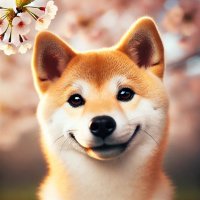 事務のしばたさん (@jim_shibata) 's Twitter Profile