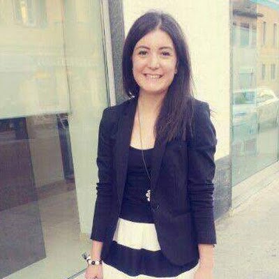 amanda_kee43427's profile picture. 