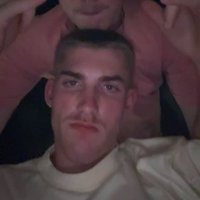 Nick Pfantz (@pfantz_7) 's Twitter Profile