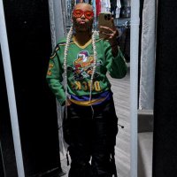 ashtray b*tch (@feebreekay) 's Twitter Profile Photo ashtray b*tch (@feebreekay) 's Twitter Profile Photo