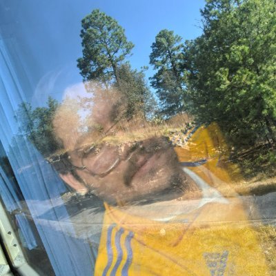 FelixLezama's profile picture. Darkwalker, 6655321. Me gusta el cine.
Medicina del Deporte