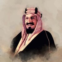 ابو نادر (@bwndr165782) Twitter profile photo
