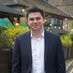 Joe Haslam (@joechaslam) Twitter profile photo Joe Haslam (@joechaslam) Twitter profile photo