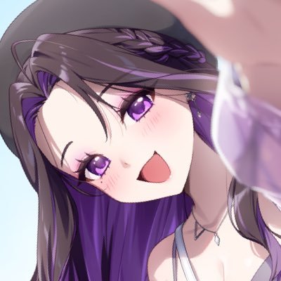 紫藤ｻﾌﾞさんのプロフィール画像