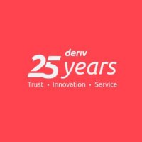 Deriv.com (@derivdotcom) 's Twitter Profile