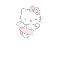 美内🌸 (@miuchisama) 's Twitter Profile Photo