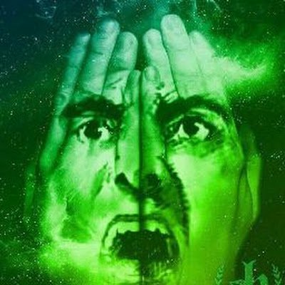 1927_rezapp's profile picture. Persebaya-RealMadrid

1927--1902