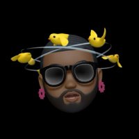 Ðå†kïÐþå†rï¢k (@datkidpatrick) 's Twitter Profile