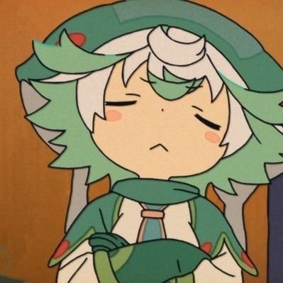 tomtoc190's profile picture. $BTC